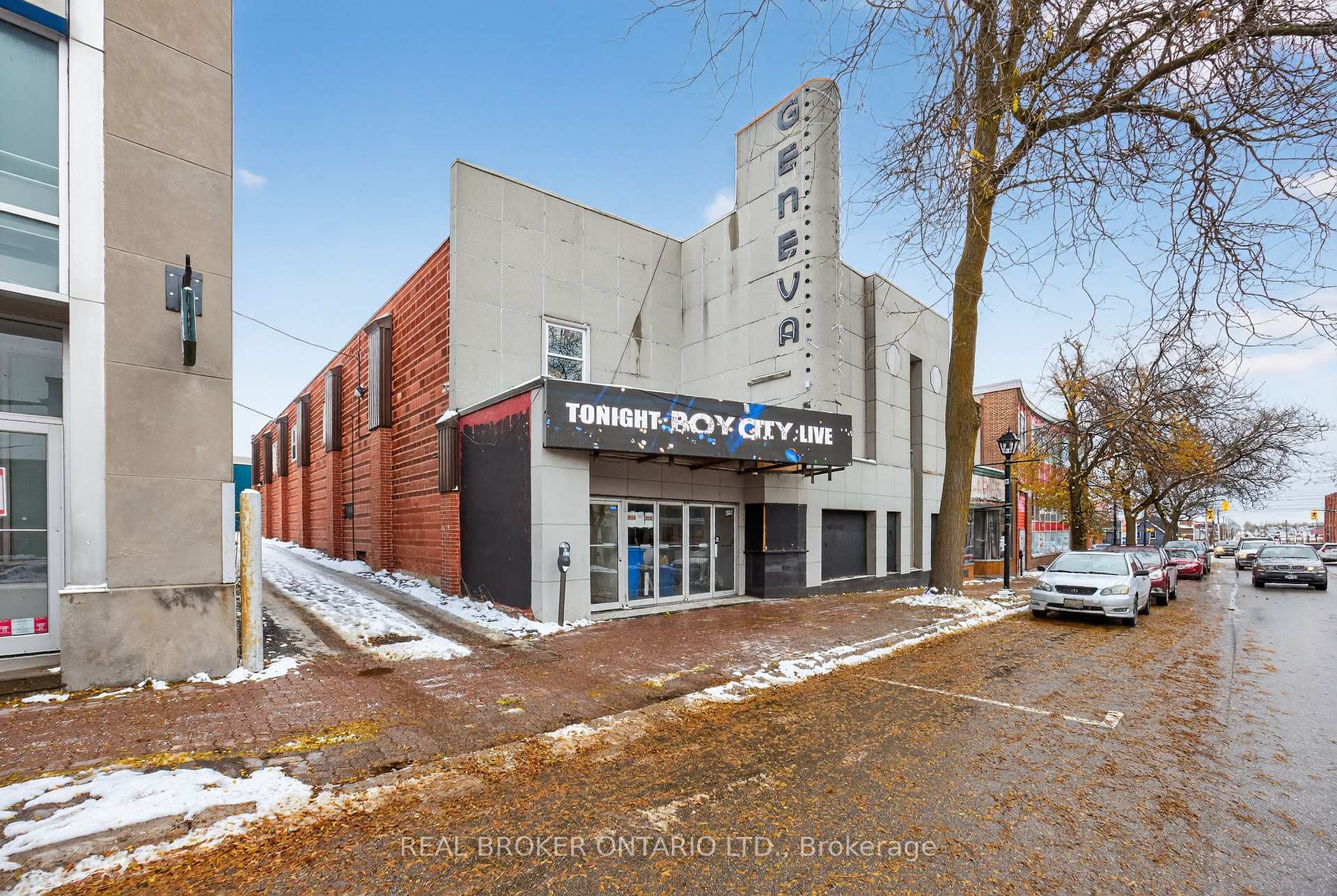 residential Property Image no.1