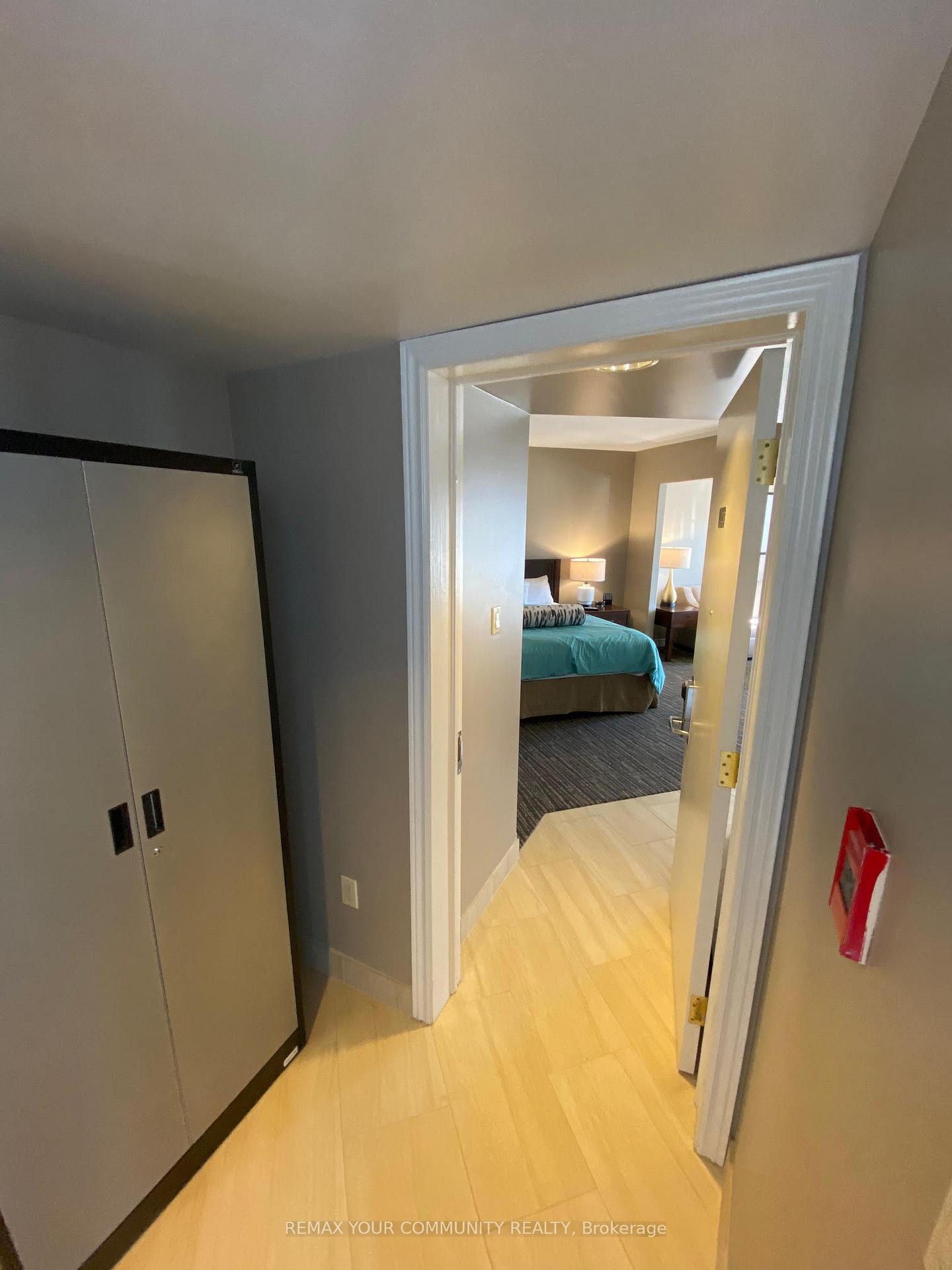 90 Highland Drive 2244/45, Oro-Medonte — photo 3 of 5