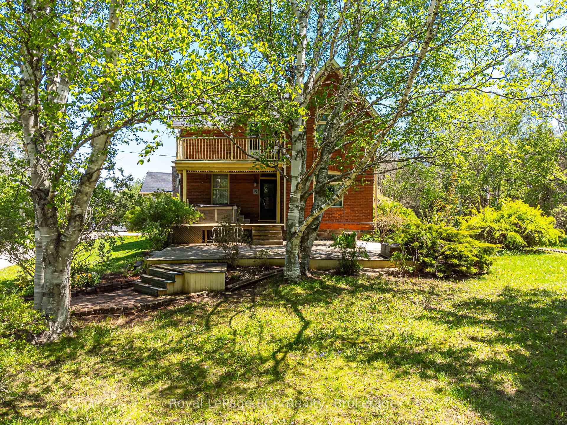 2553 County Road 42 N/A, Clearview — photo 2 of 5