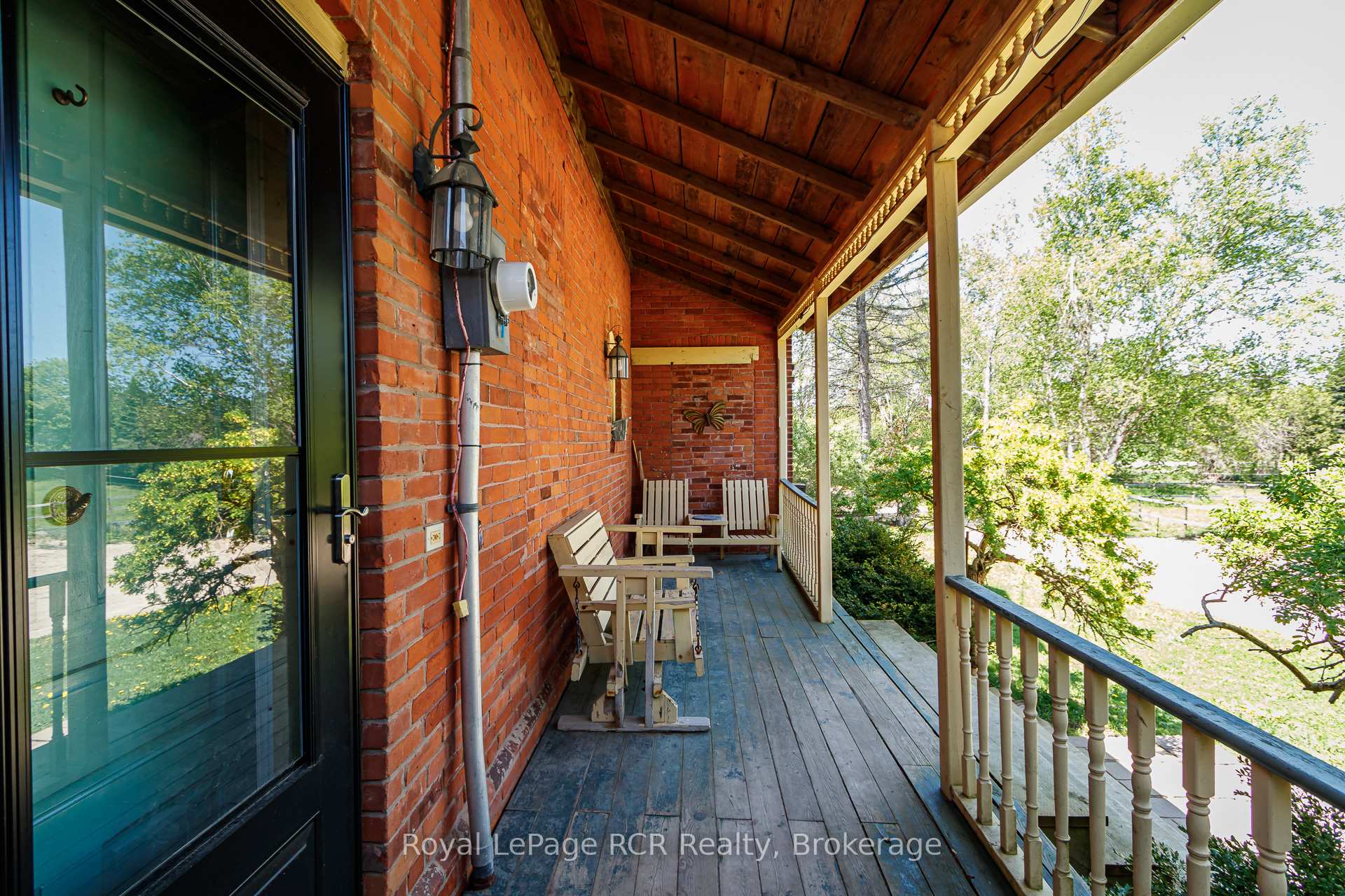 2553 County Road 42 N/A, Clearview — photo 3 of 5
