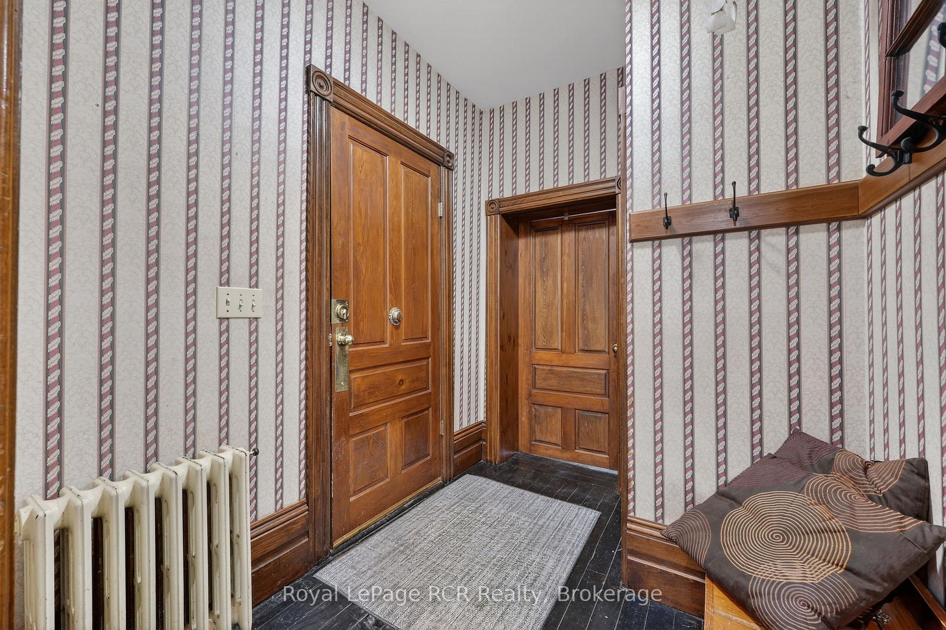 2553 County Road 42 N/A, Clearview — photo 4 of 5