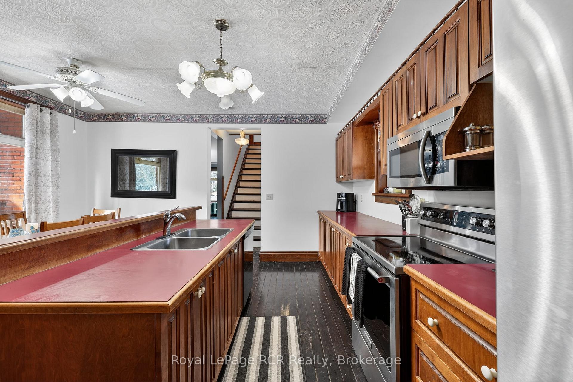 2553 County Road 42 N/A, Clearview — photo 5 of 5
