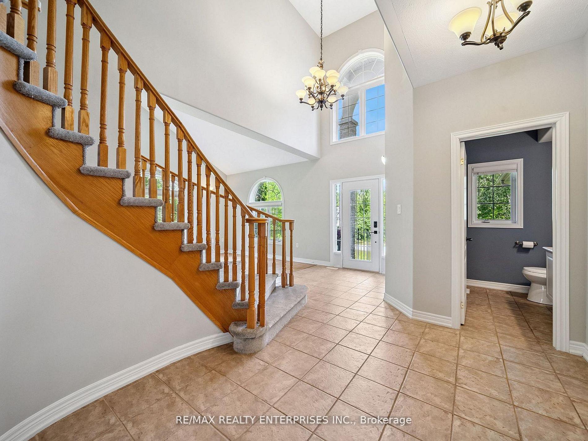 2036 Birkshire Woods Lane, Severn — photo 3 of 5