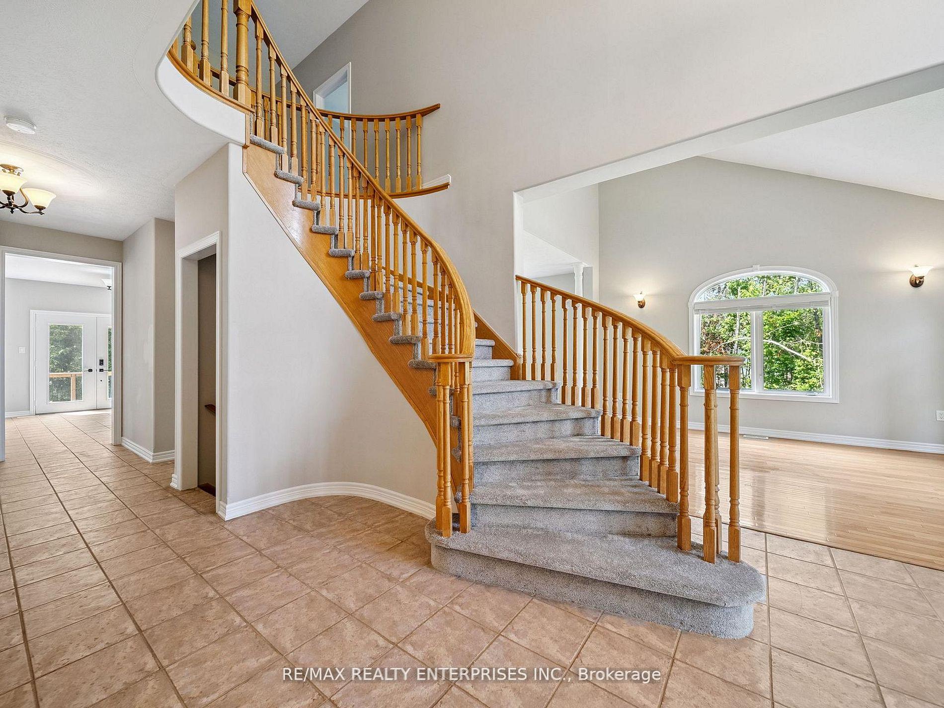 2036 Birkshire Woods Lane, Severn — photo 4 of 5