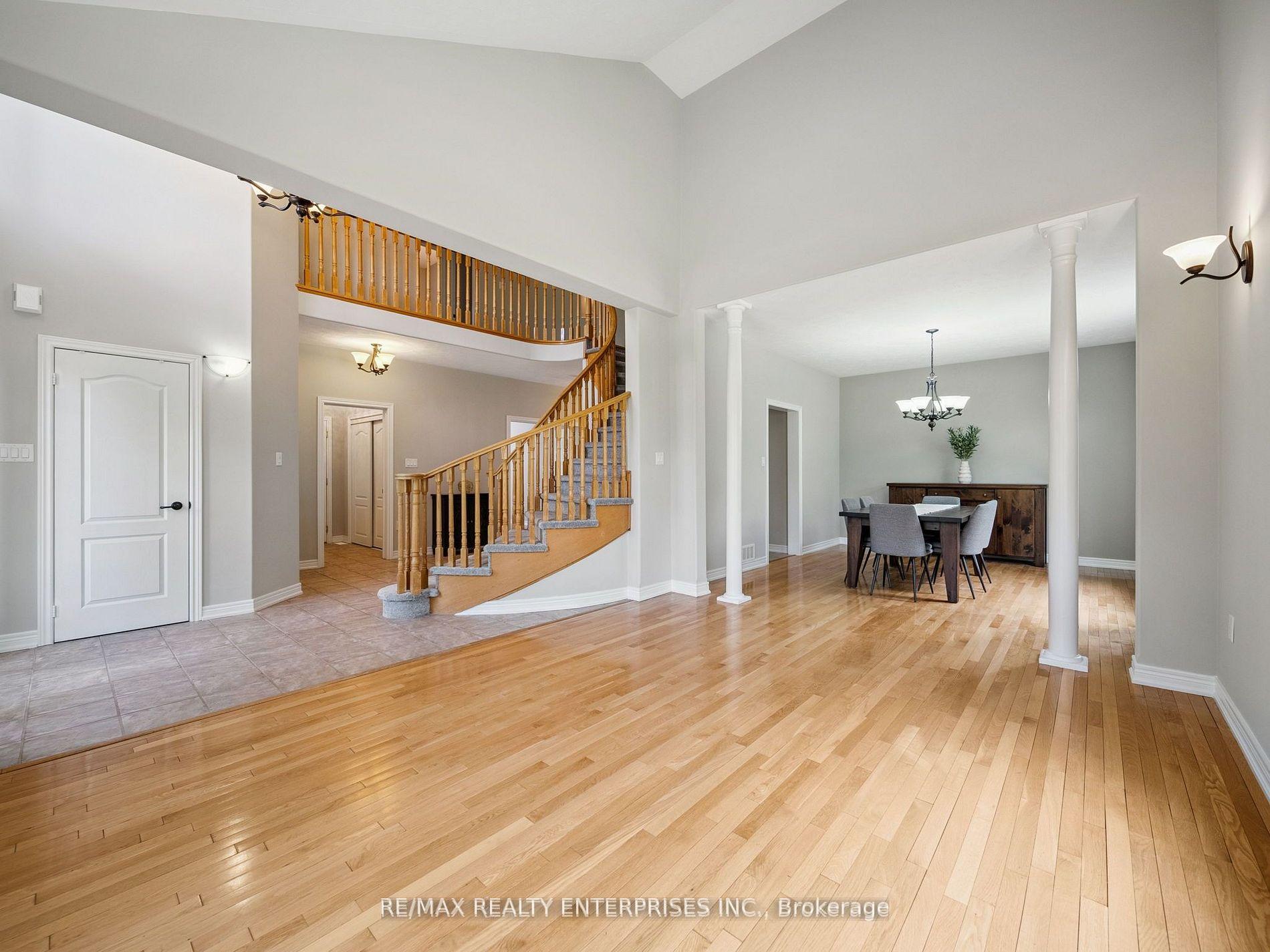 2036 Birkshire Woods Lane, Severn — photo 5 of 5