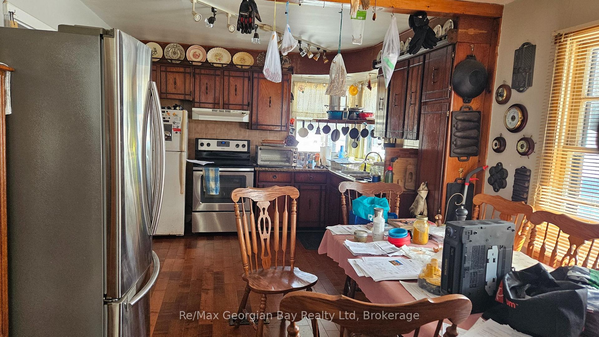 residential Property Image no.1