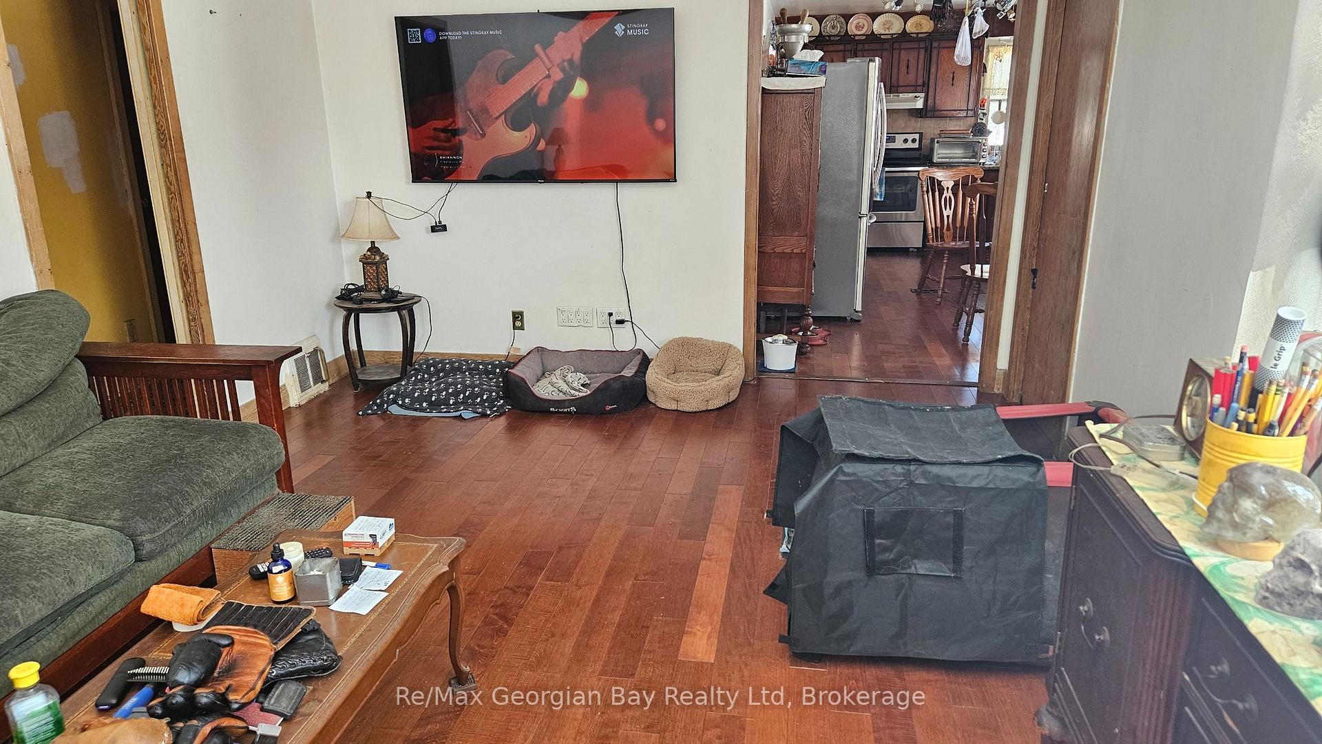 residential Property Image no.1