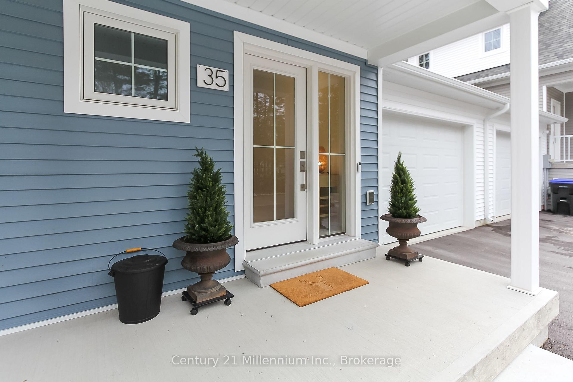 residential Property Image no.1