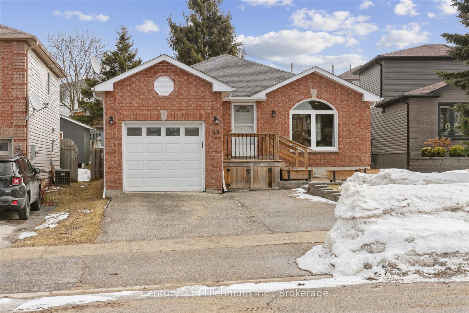 residential Property Image no.1