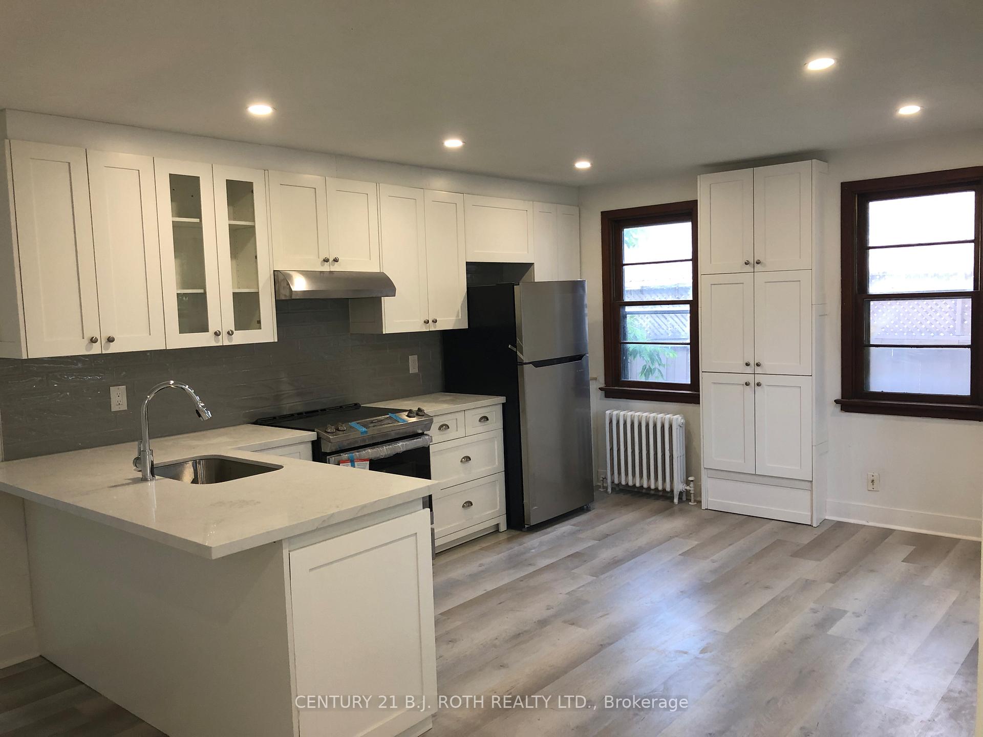 residential Property Image no.1