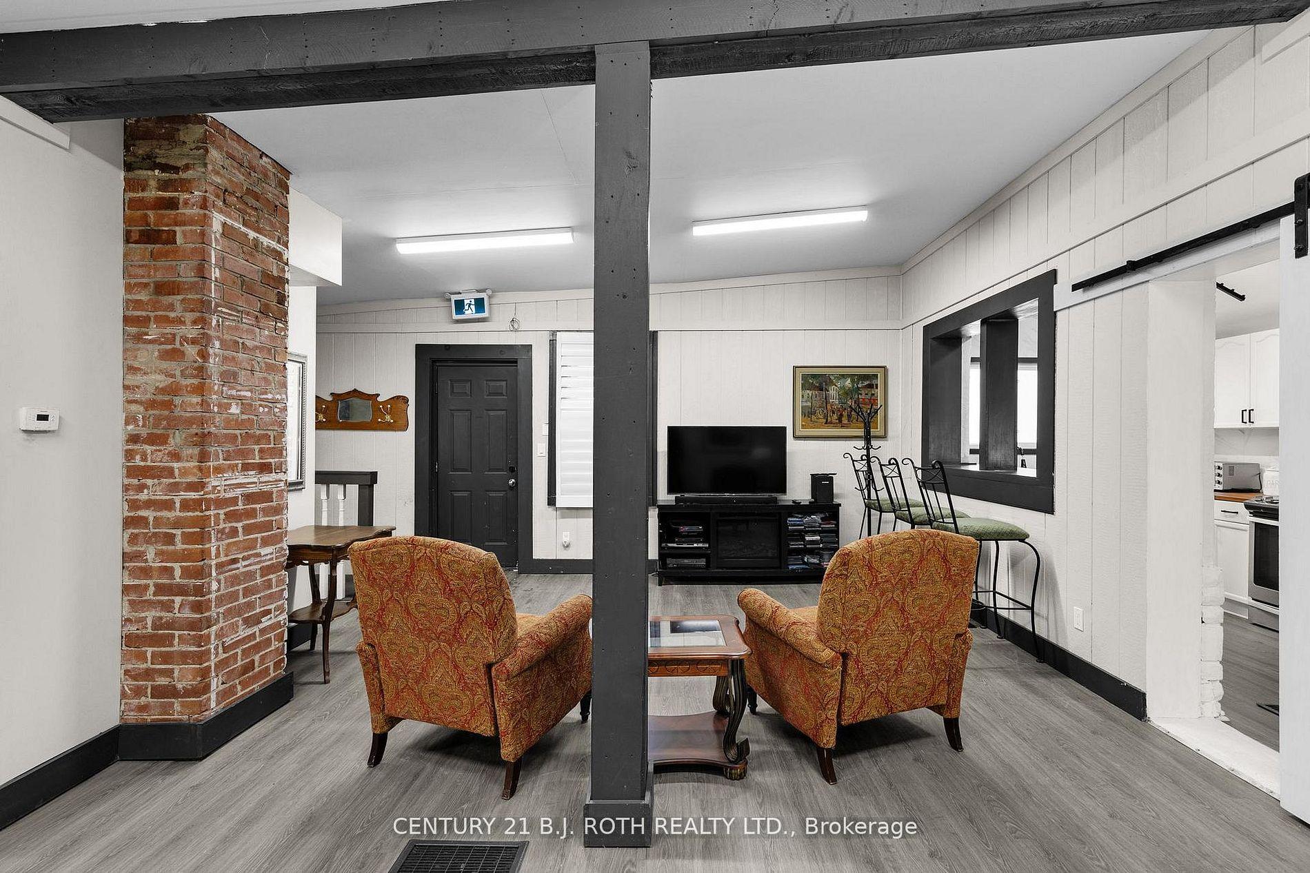 residential Property Image no.1