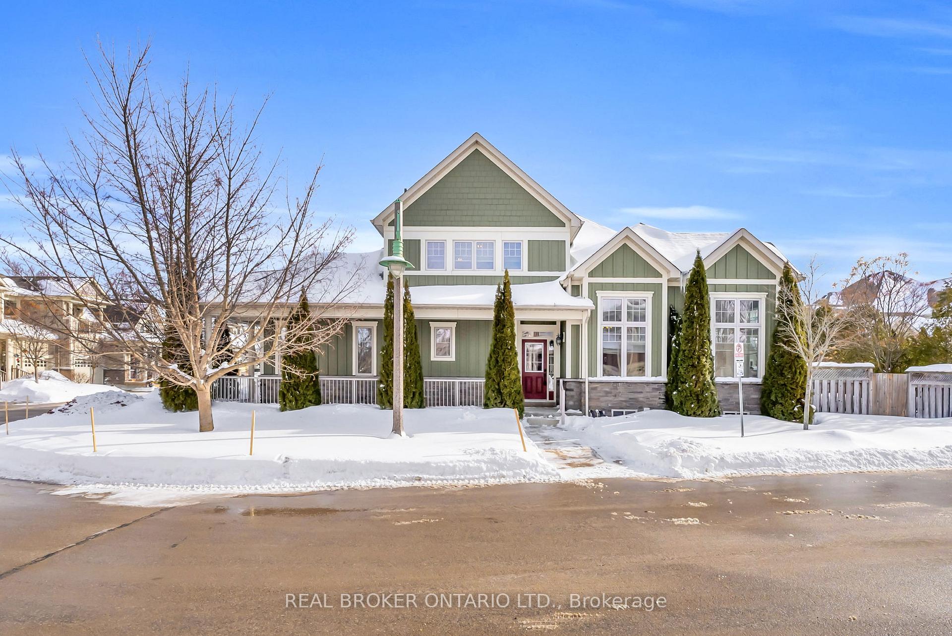 residential Property Image no.1