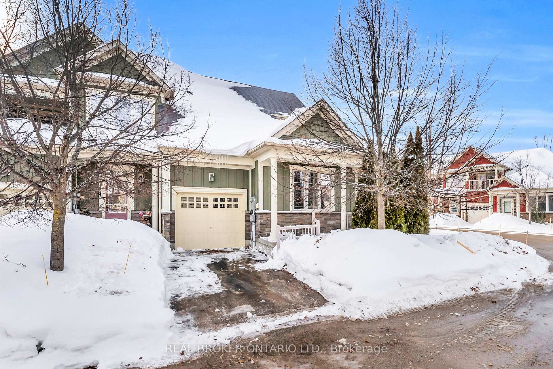 residential Property Image no.1