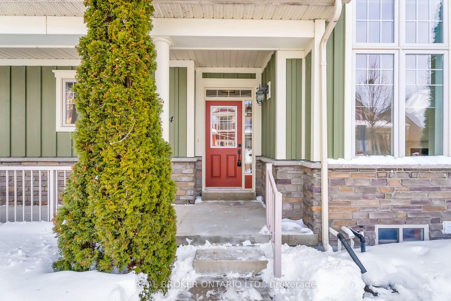 residential Property Image no.1