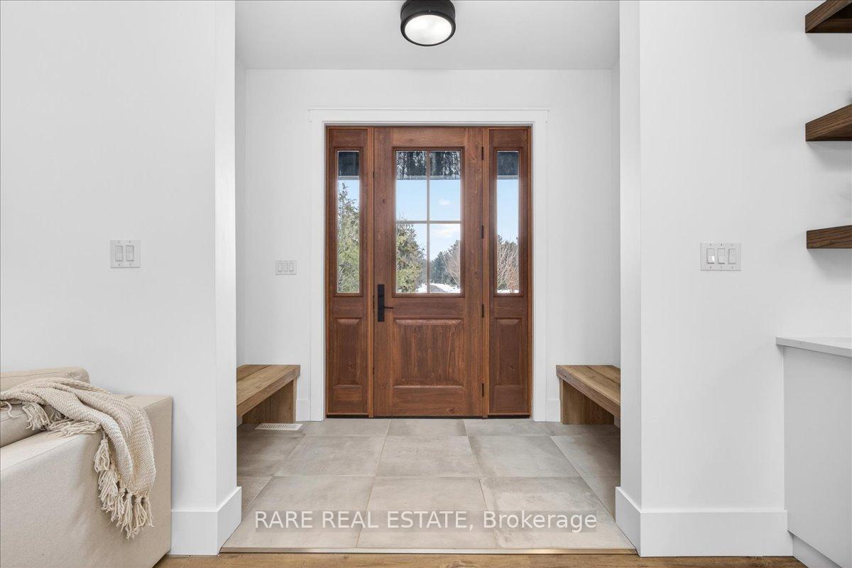 65 Ghibb Avenue, Springwater — photo 4 of 5
