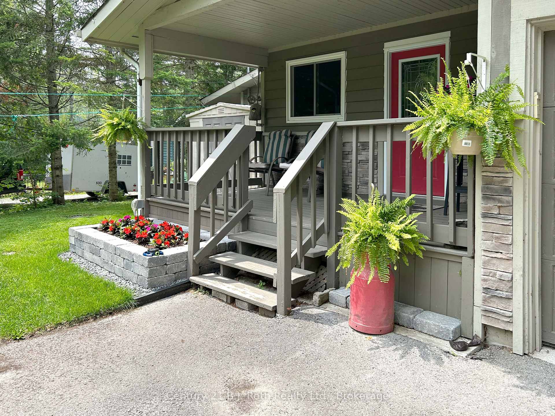 3609 Riverdale Drive, Severn — photo 3 of 5