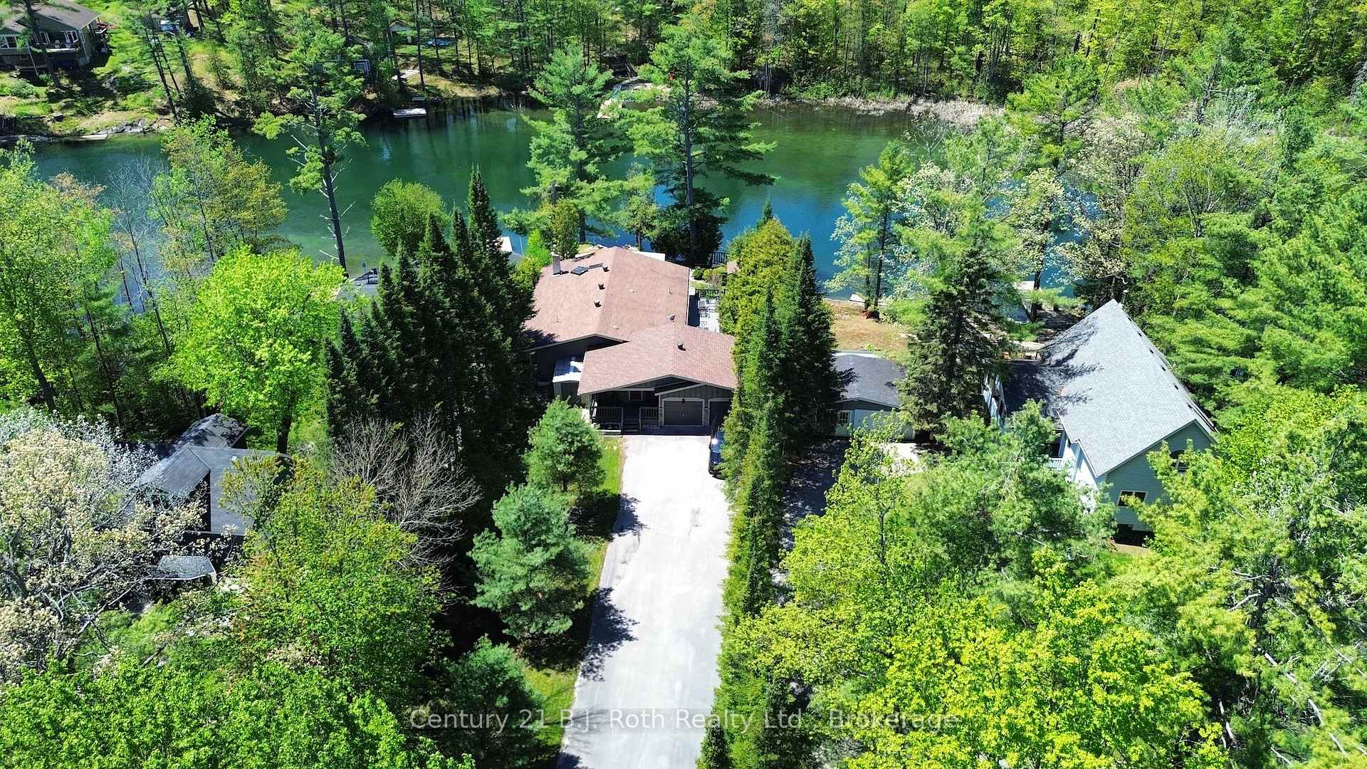 3609 Riverdale Drive, Severn — photo 4 of 5