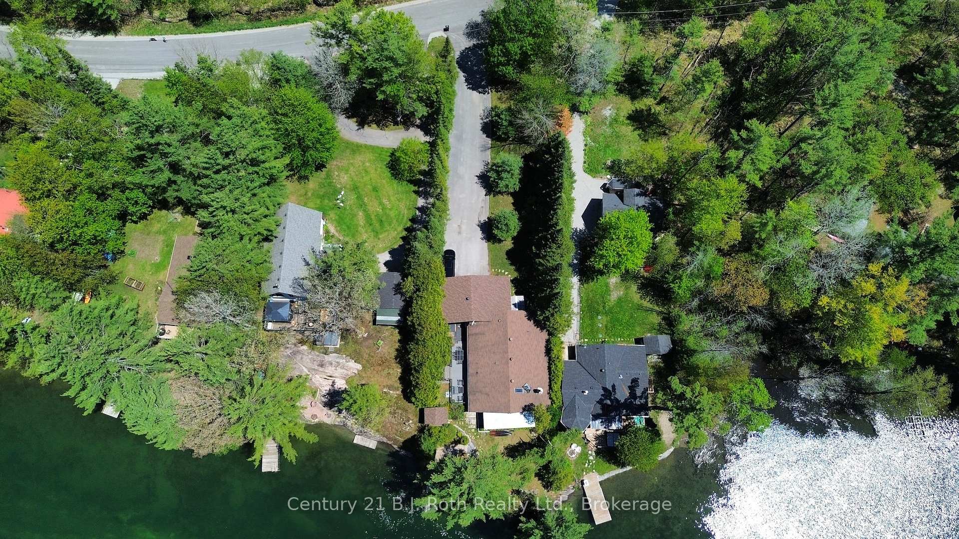 3609 Riverdale Drive, Severn — photo 5 of 5