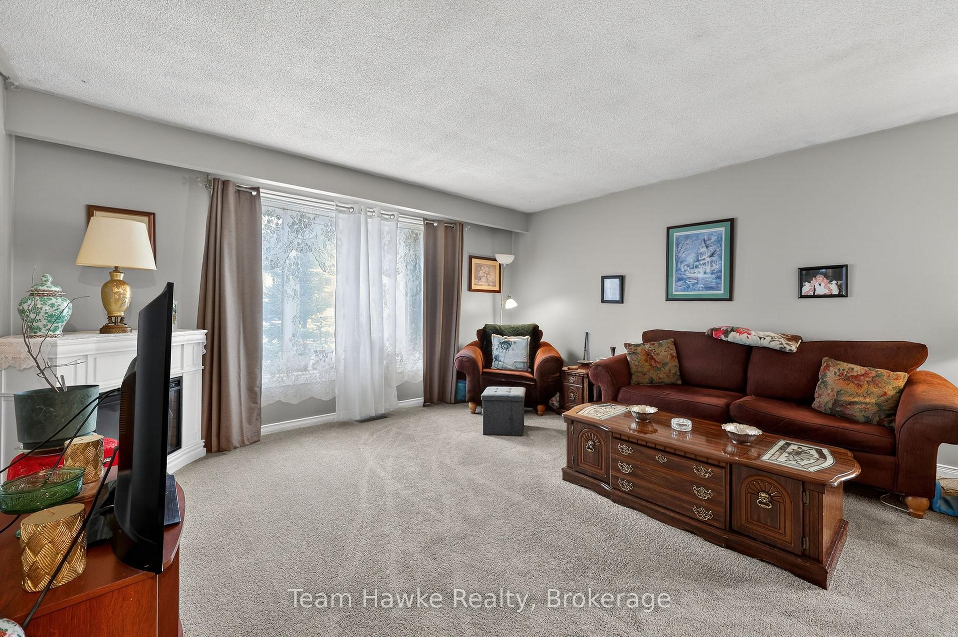 575 Simcoe Avenue, Tay — photo 5 of 5