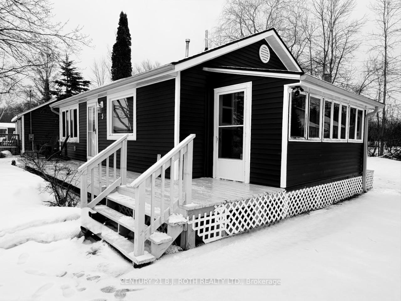 residential Property Image no.1