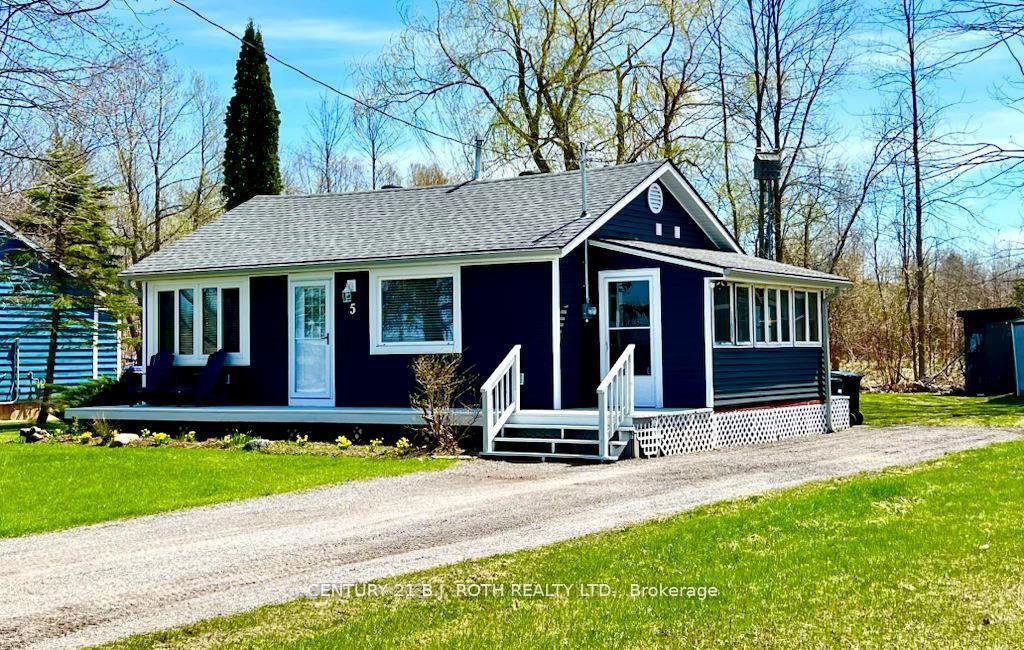 residential Property Image no.1