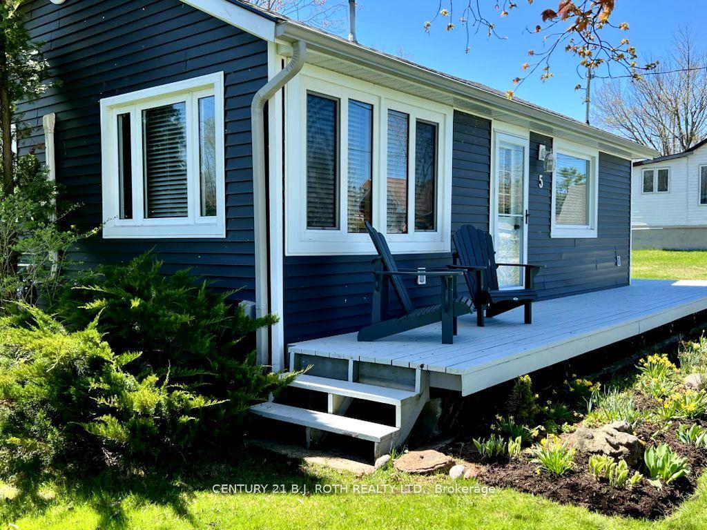 residential Property Image no.1