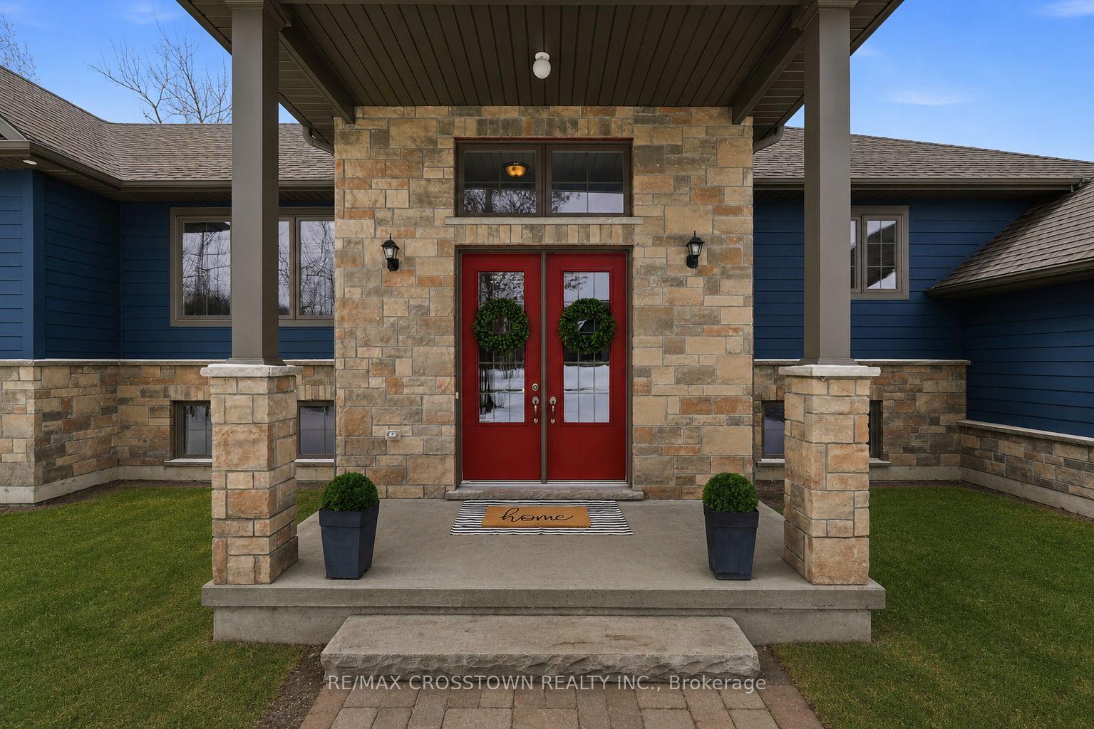 2055 Elana Drive, Severn — photo 2 of 5