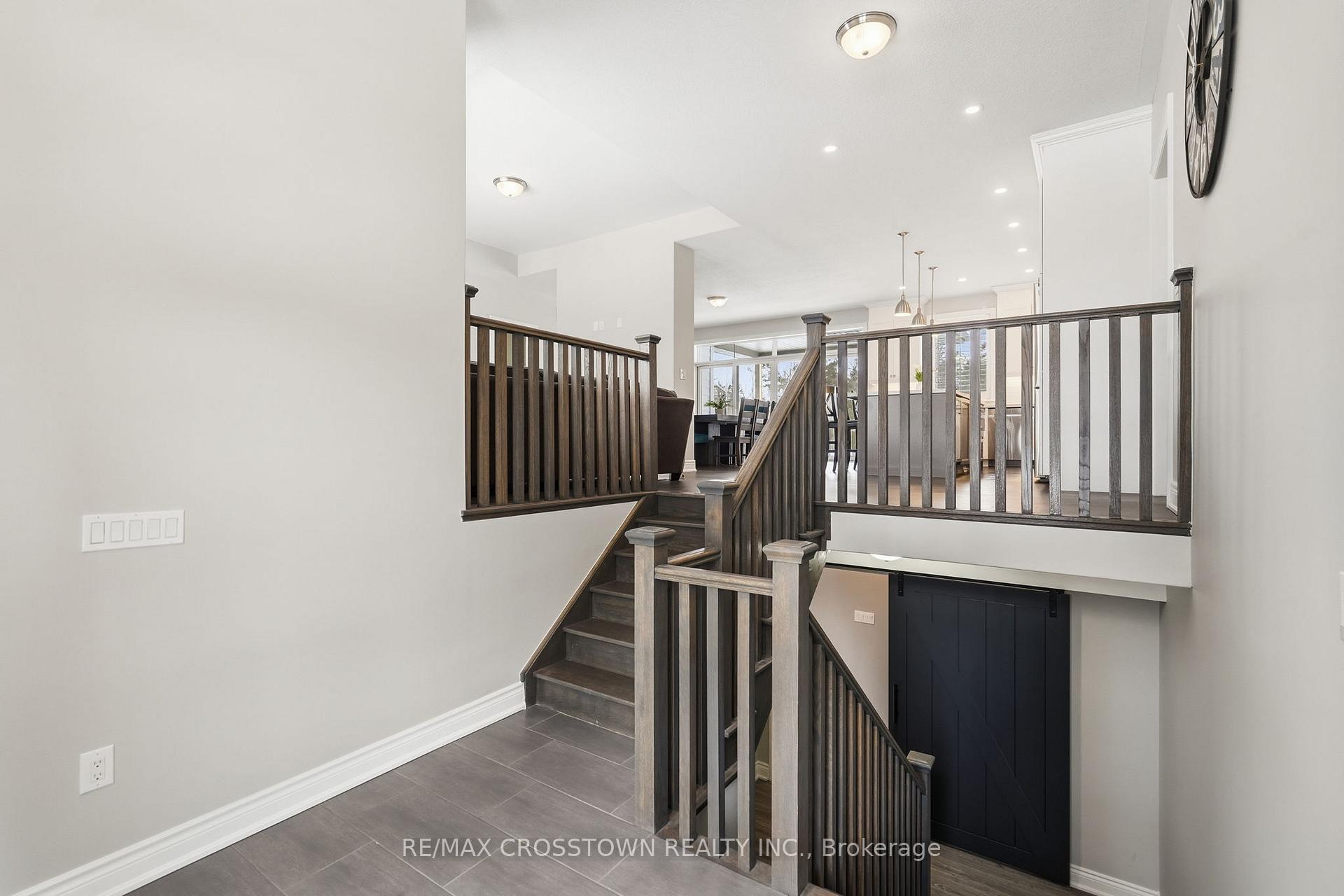 2055 Elana Drive, Severn — photo 3 of 5