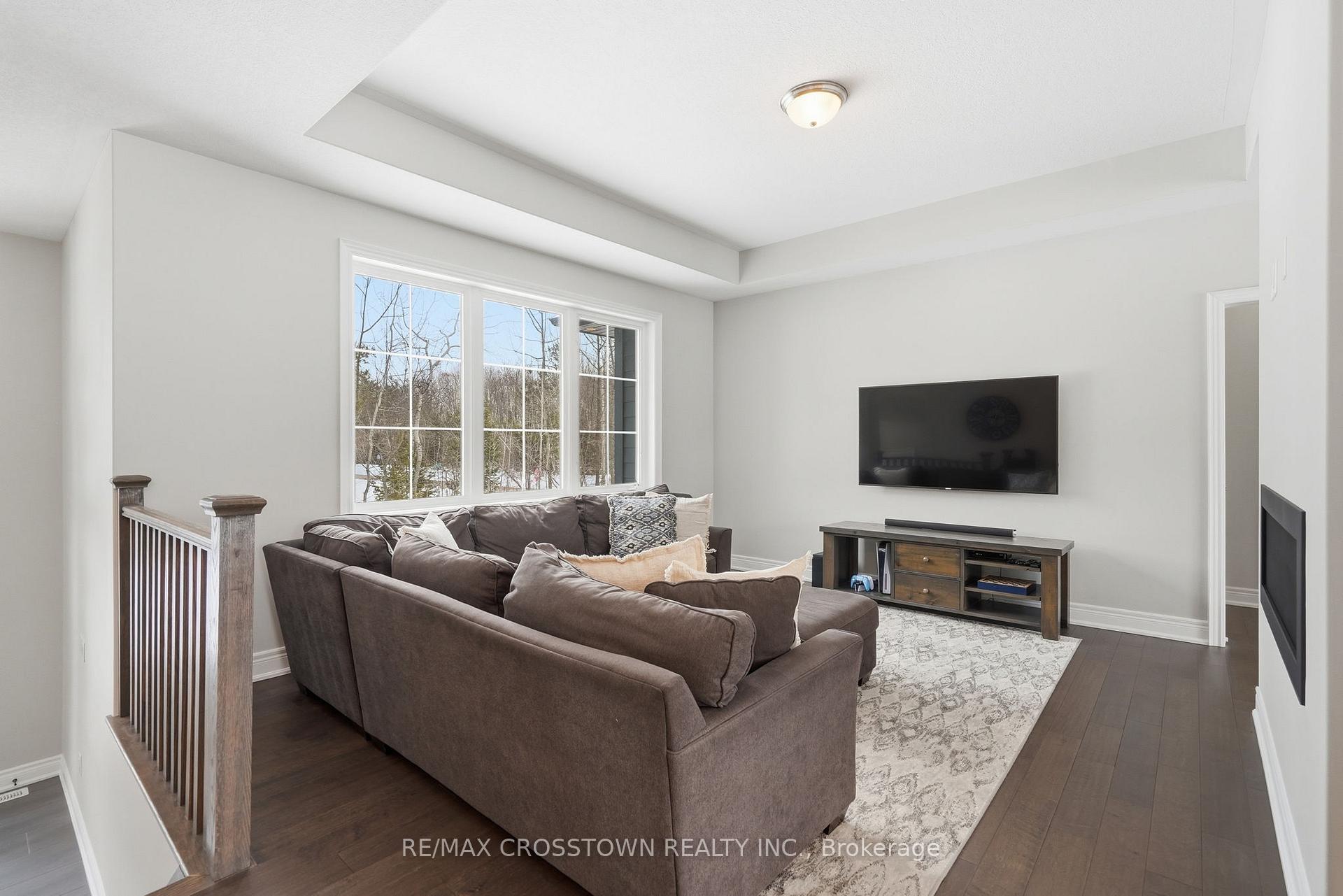 2055 Elana Drive, Severn — photo 4 of 5