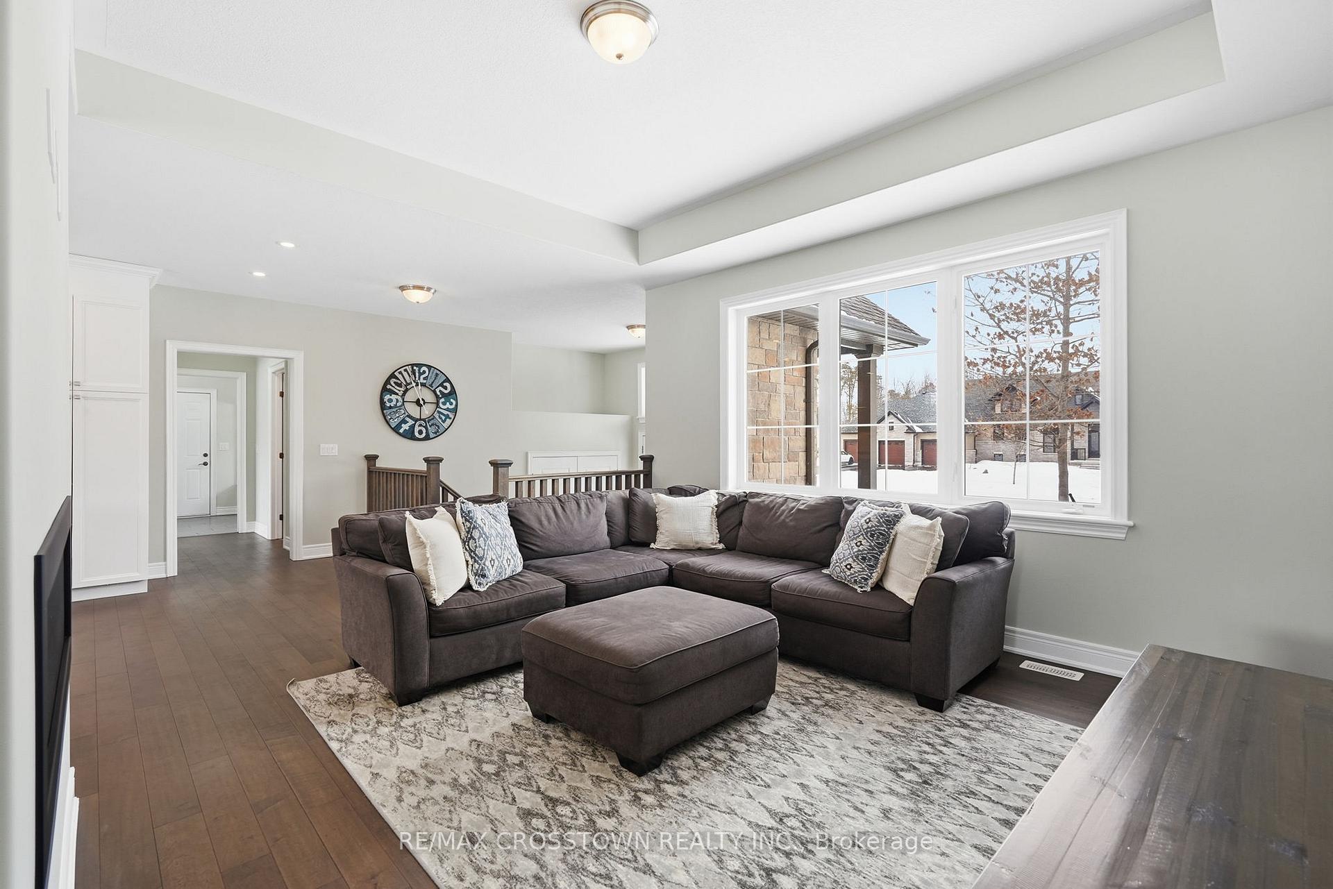 2055 Elana Drive, Severn — photo 5 of 5
