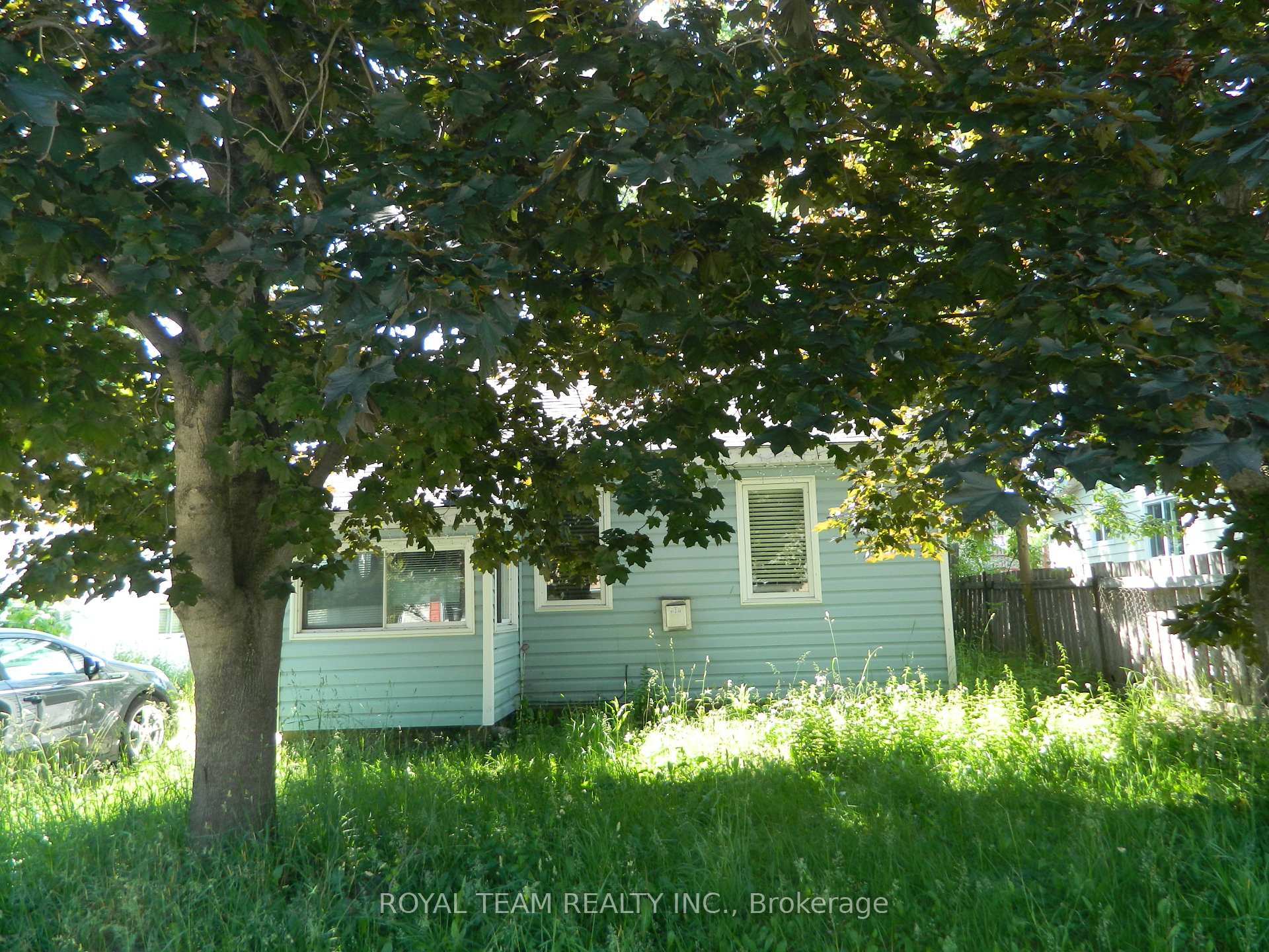 residential Property Image no.1