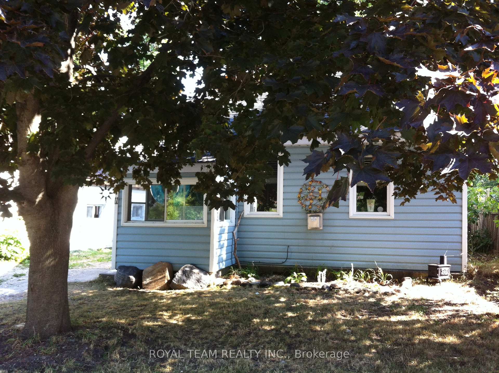 residential Property Image no.1