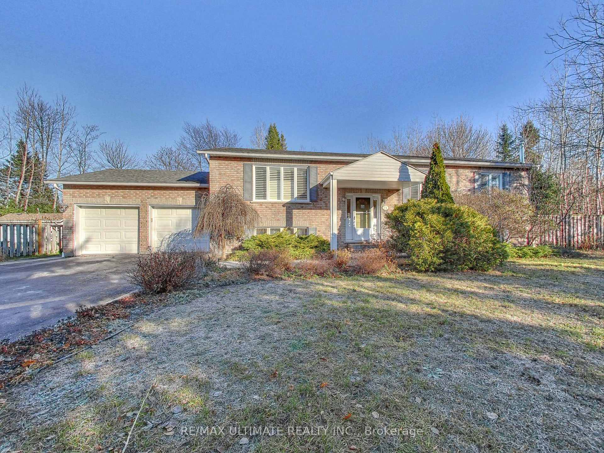 residential Property Image no.1