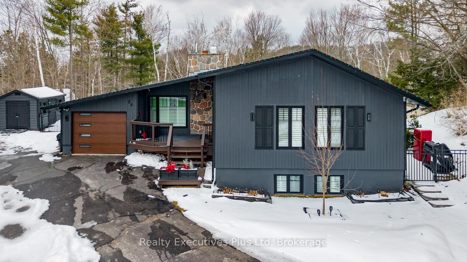 residential Property Image no.1