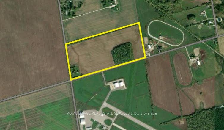 2103 N Nottawasaga Concession 6 N/A, Clearview — photo 2 of 5