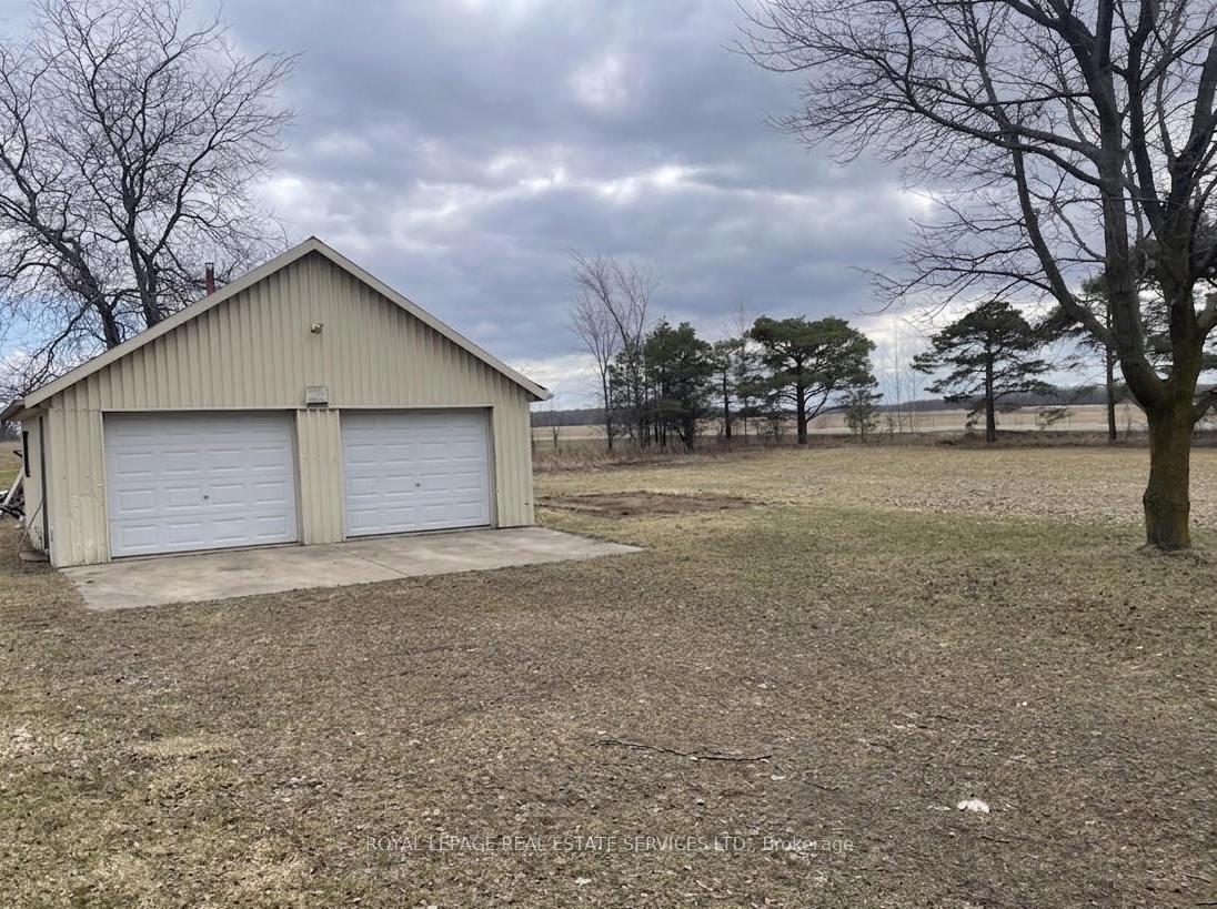 2103 N Nottawasaga Concession 6 N/A, Clearview — photo 4 of 5