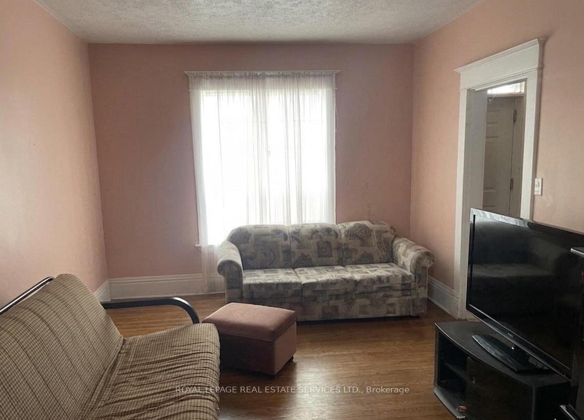 2103 N Nottawasaga Concession 6 N/A, Clearview — photo 5 of 5