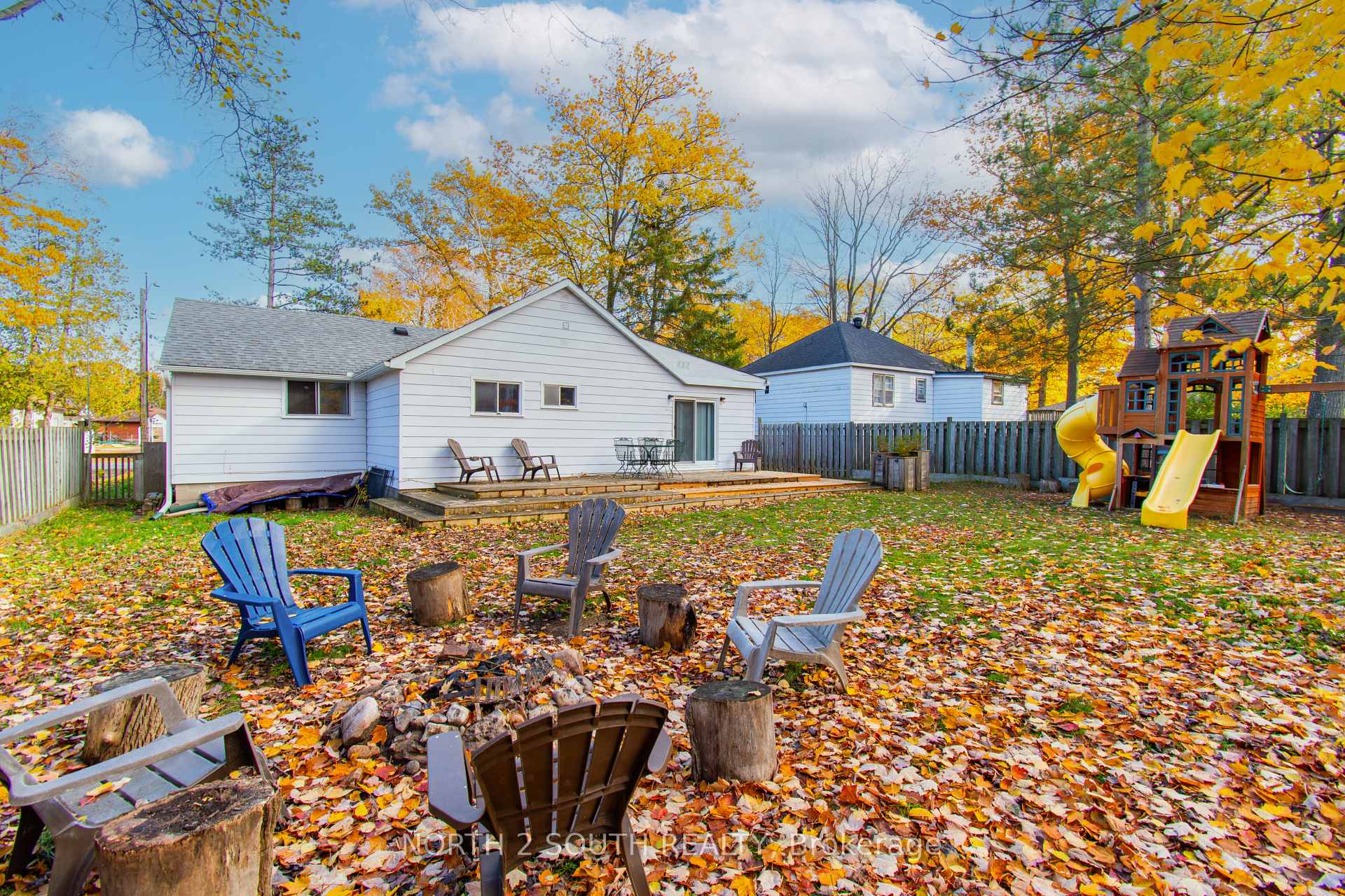 98 33rd Street N, Wasaga Beach — photo 4 of 5