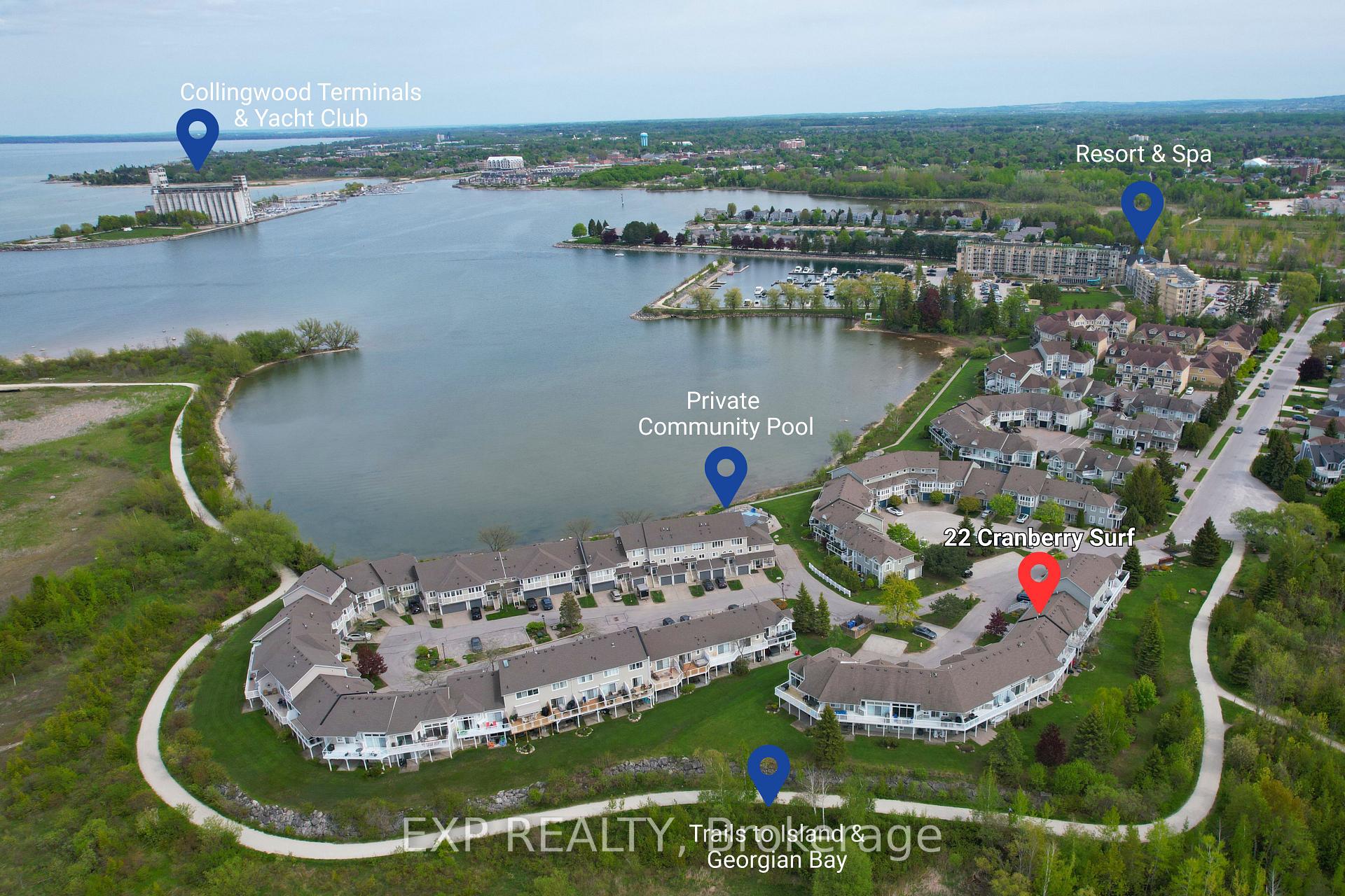 residential Property Image no.1