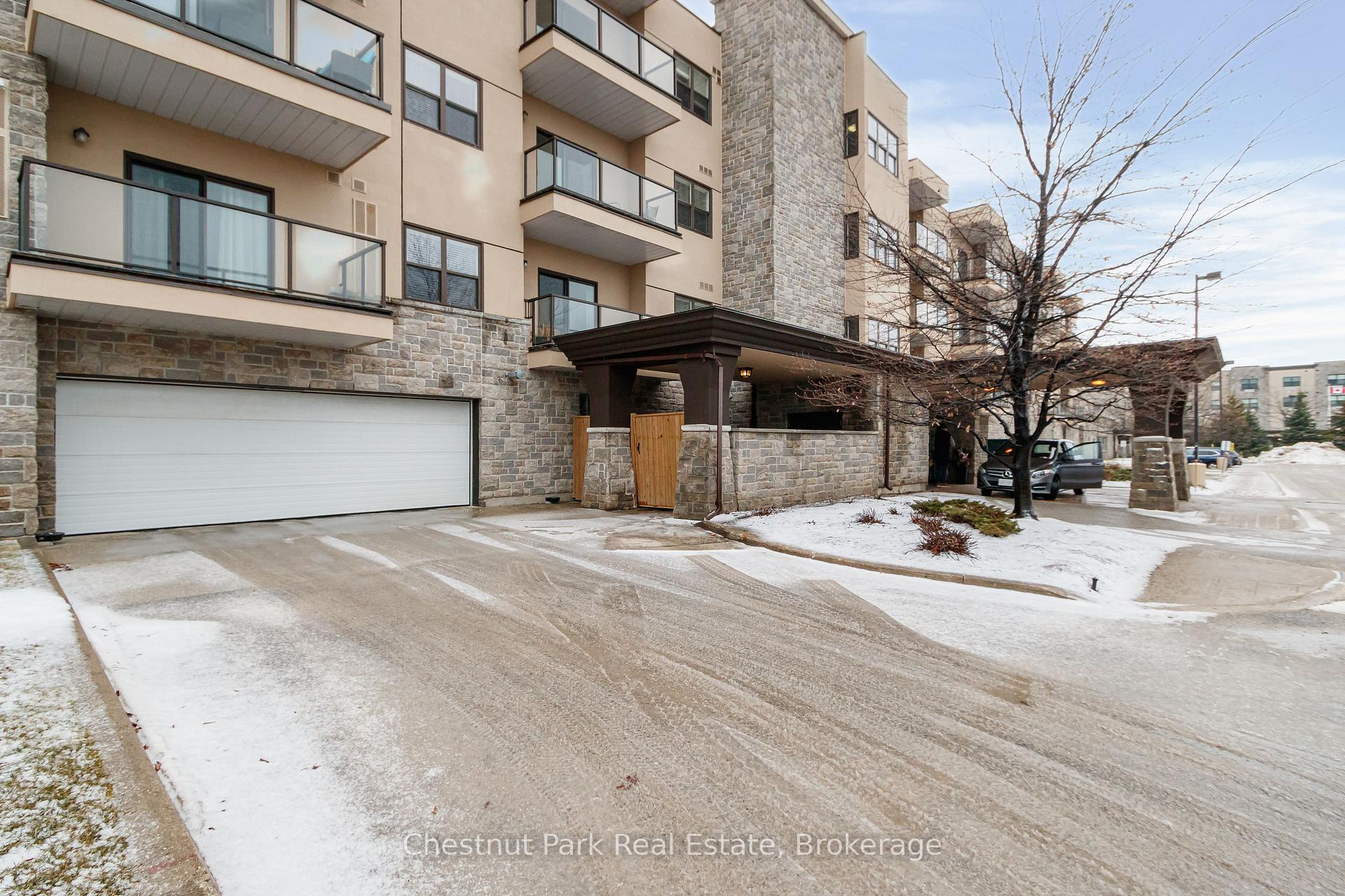 91 Raglan Street 412, Collingwood — photo 3 of 5