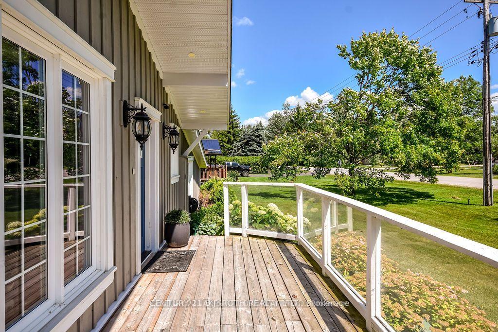 27 Poplar Crescent W, Ramara — photo 5 of 5
