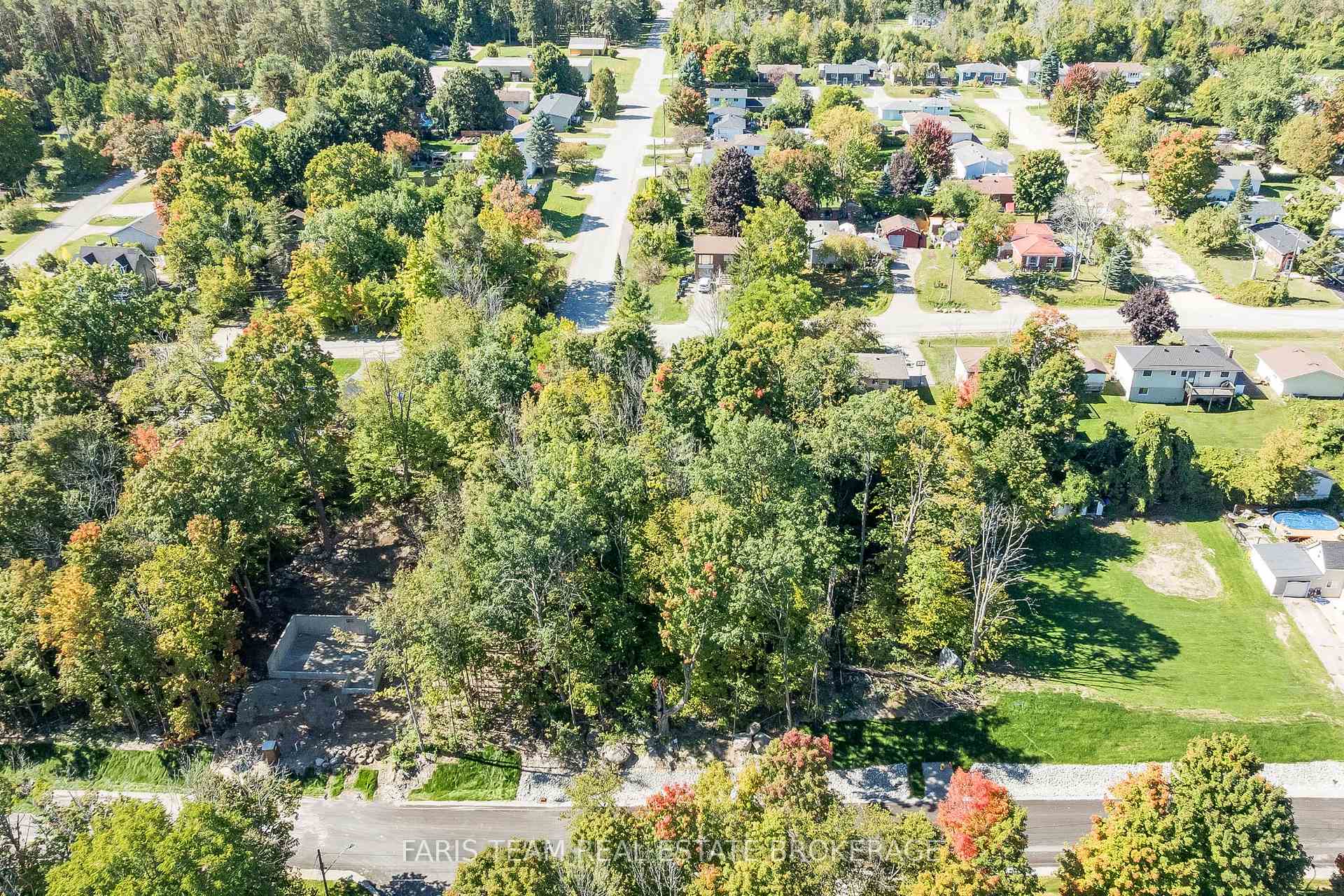 residential Property Image no.1