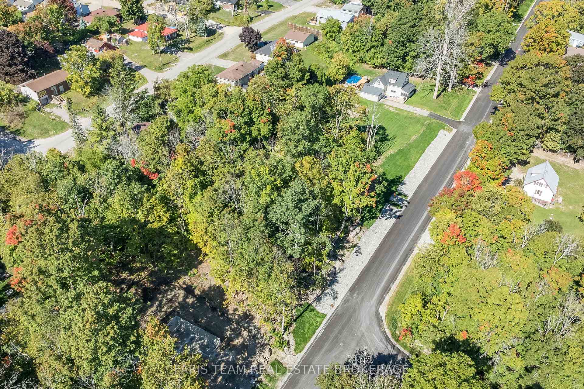 residential Property Image no.1