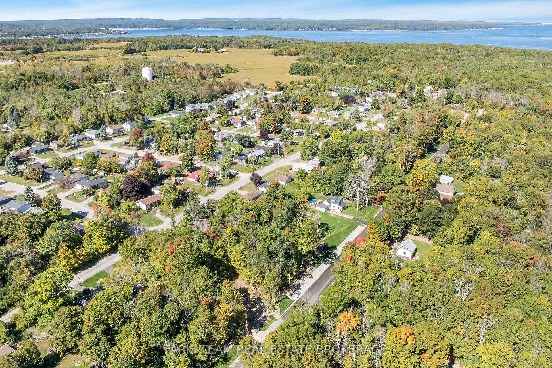 residential Property Image no.1