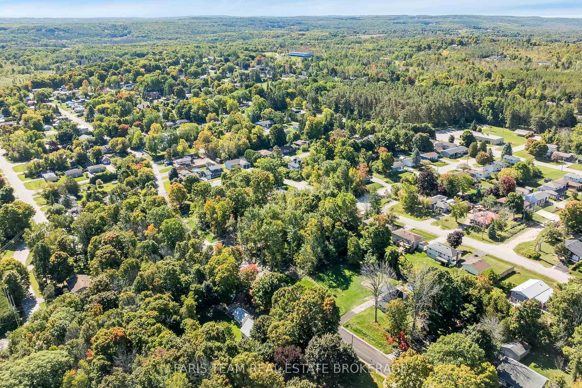 residential Property Image no.1