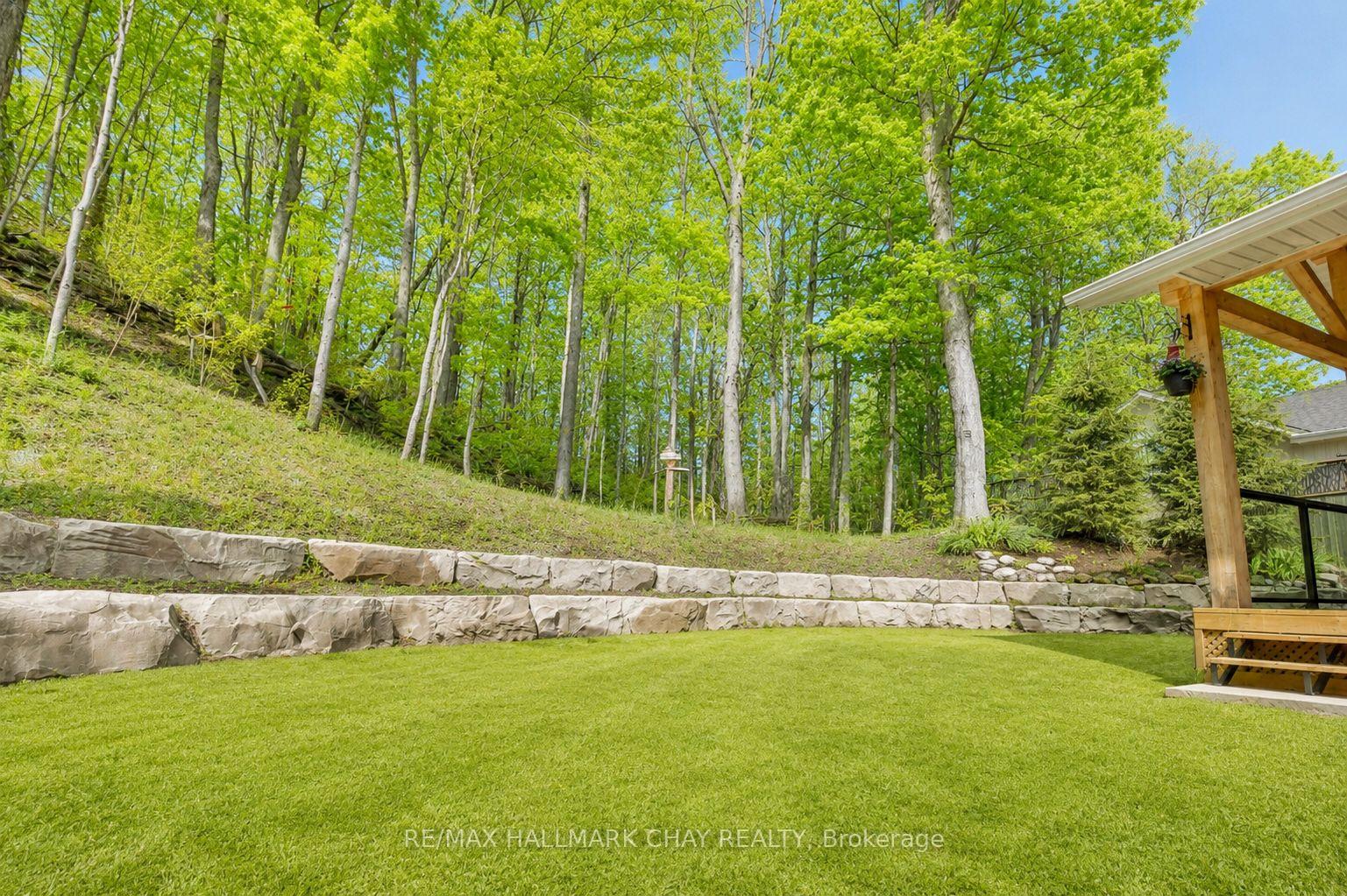 17 Pine Ridge Trail, Oro-Medonte — photo 4 of 5