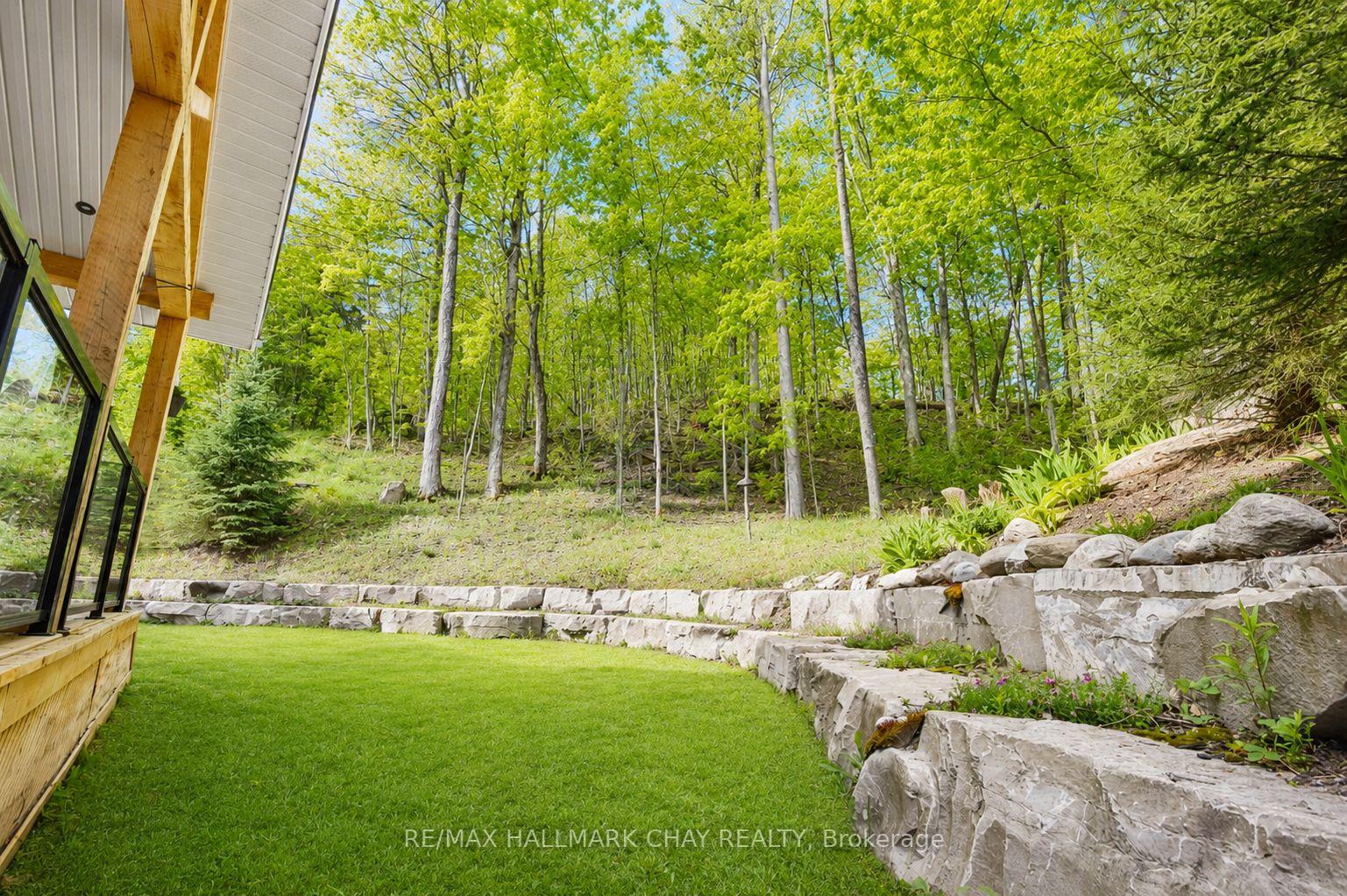 17 Pine Ridge Trail, Oro-Medonte — photo 5 of 5