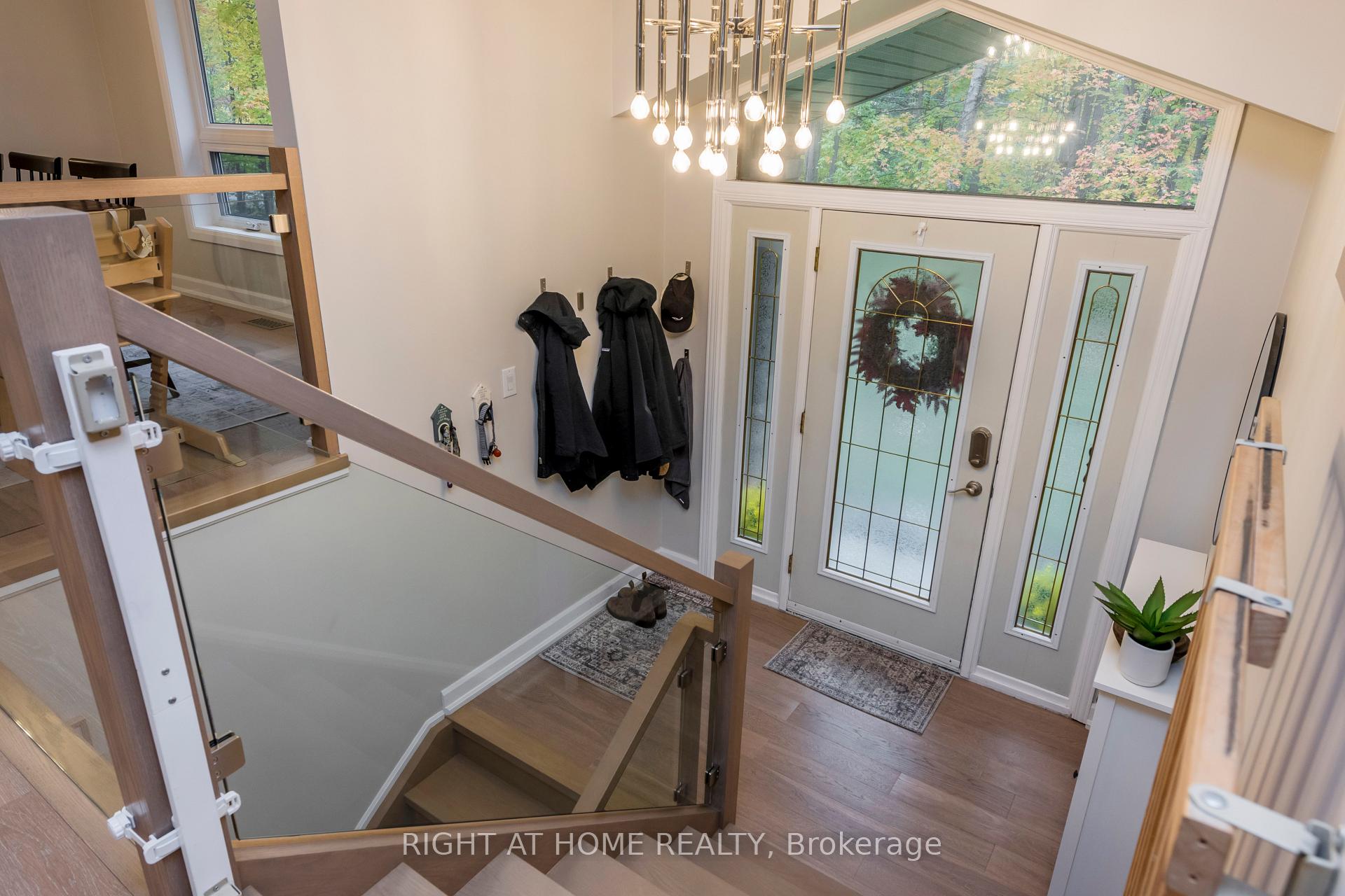 11 Woodland Crescent, Oro-Medonte — photo 4 of 5