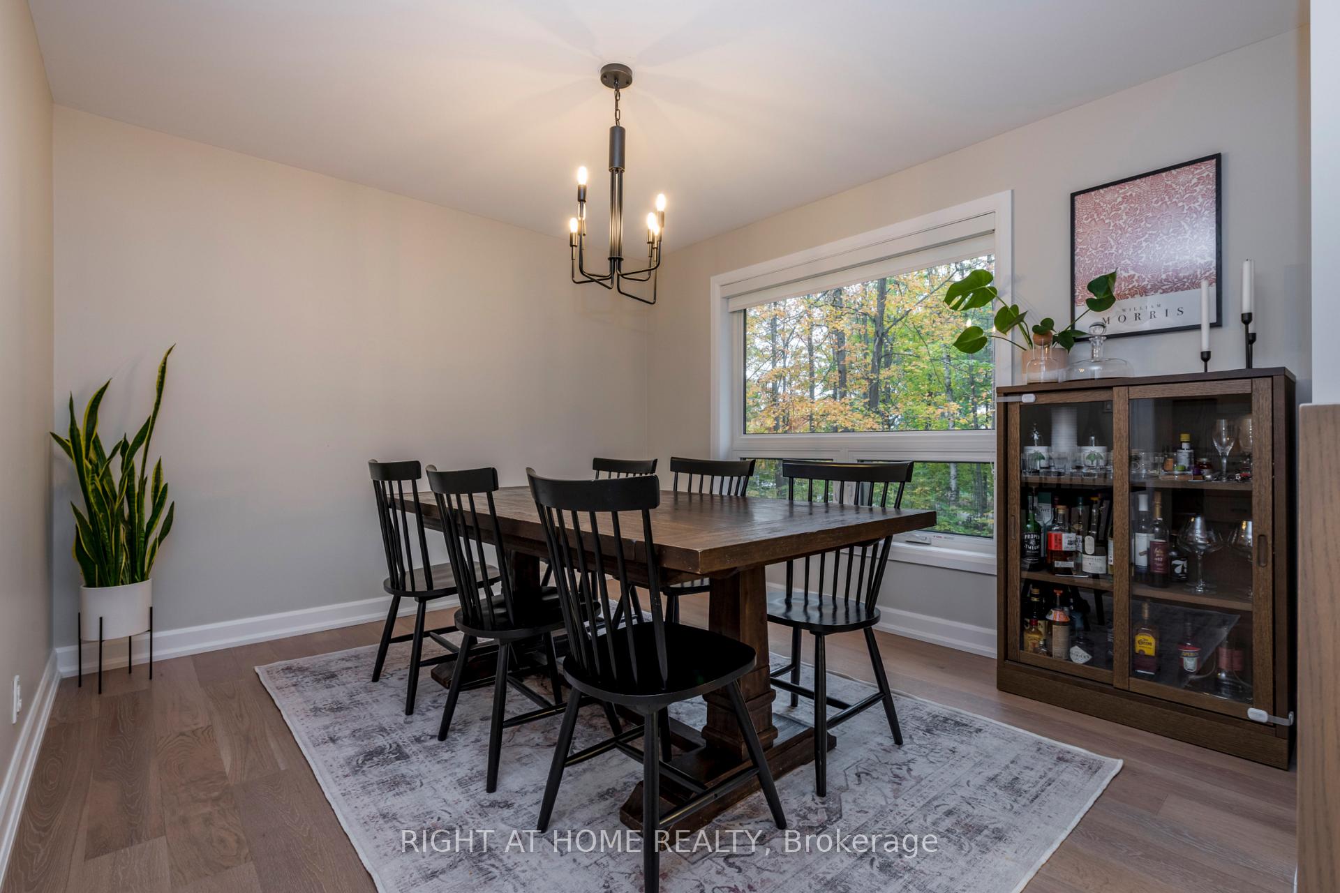 11 Woodland Crescent, Oro-Medonte — photo 5 of 5