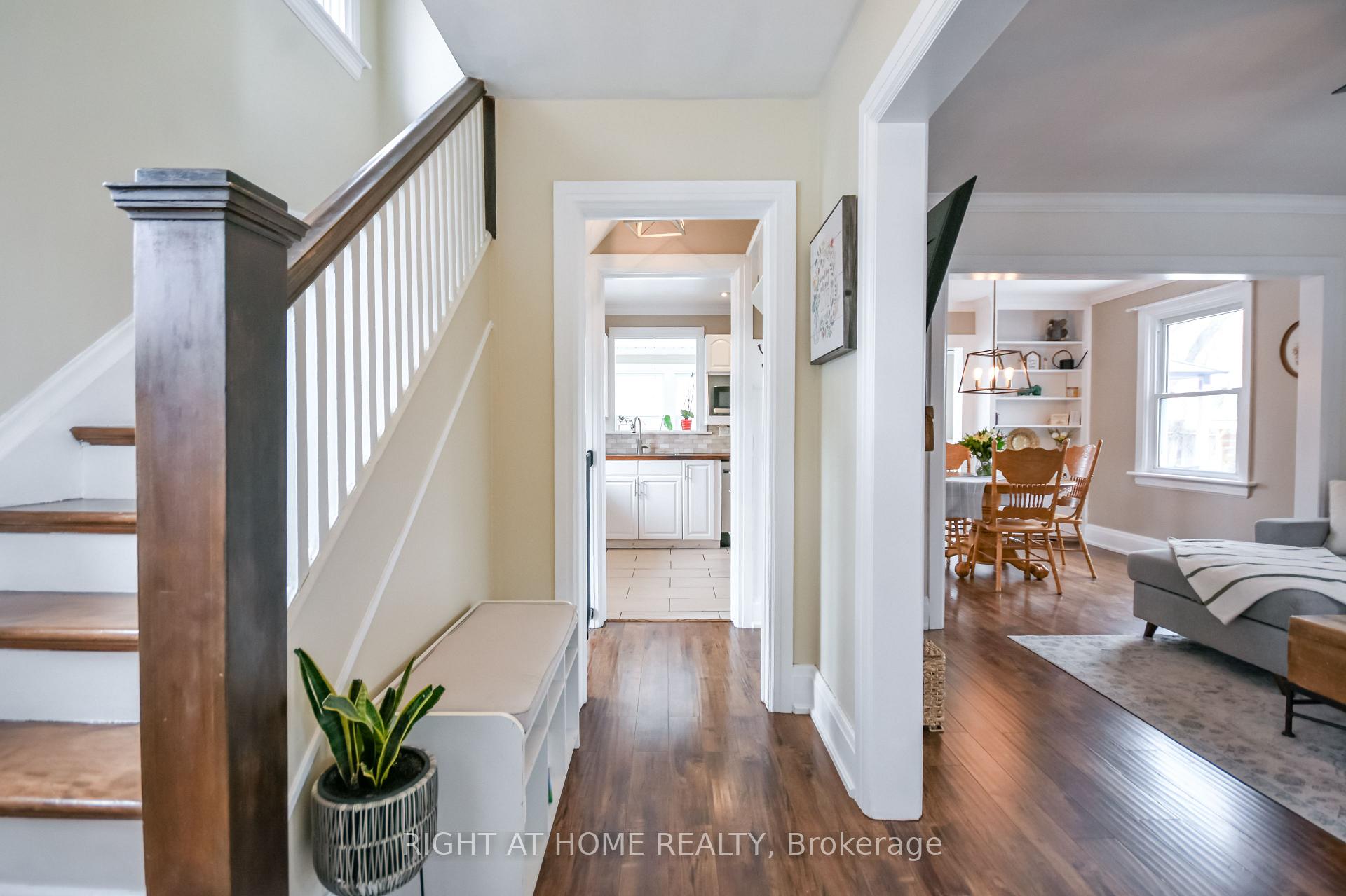 208 Cherry Street, Tay — photo 3 of 5